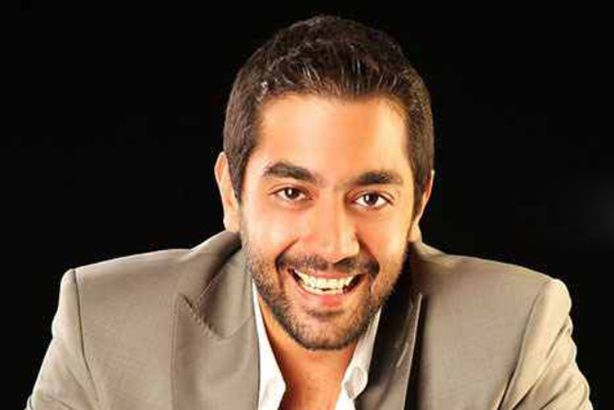 منع أحمد فلوكس من دخول قناة النهار