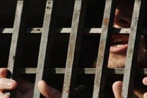 ضبط هاربين من مؤبد و29 عامًا سجنًا بالإسكندرية