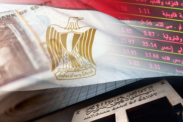 المونيتور: اقتصاد مصر يمزق إسرائيل