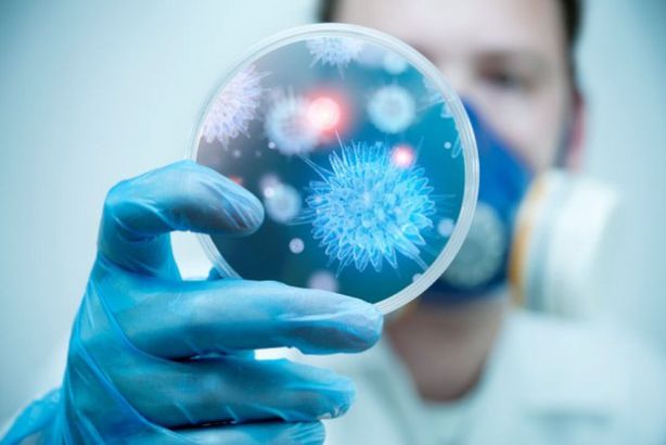 وفاة سعودية بـ«كورونا» ترفع ضحاياه لـ446 حالة