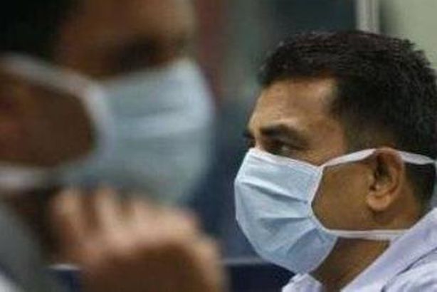 شبح "أنفلونزا الخنازير" يهدد الدقهلية.. والأطباء يؤكدون تحور" الفيروس"