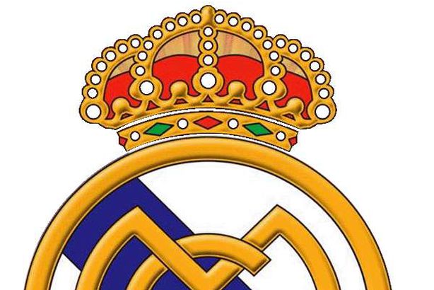 القضاء الإسباني يوقف مشروع ملعب ريال مدريد لأسباب بيئية