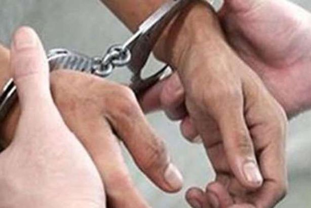 ضبط مالكي صيدليتين لترويجهما مخدرات