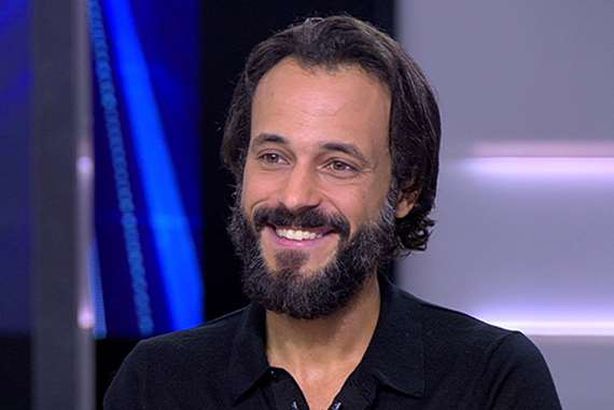 يوسف الشريف