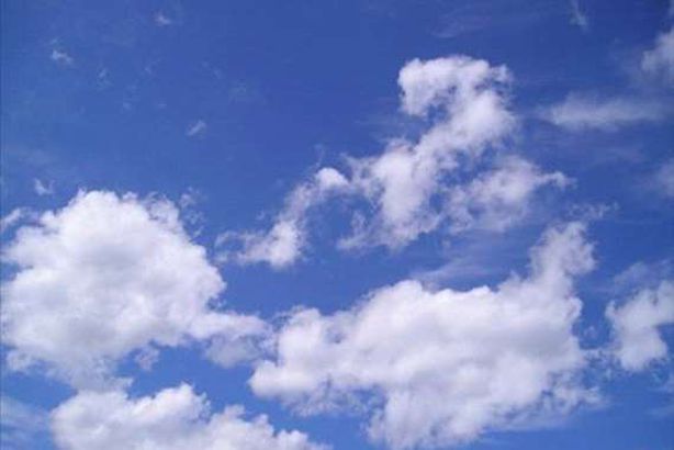 الطقس اليوم