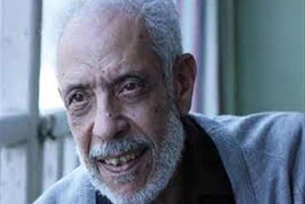 نبيل الحلفاوي