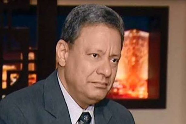 كرم جبر، رئيس الهيئة الوطنية للصحافة