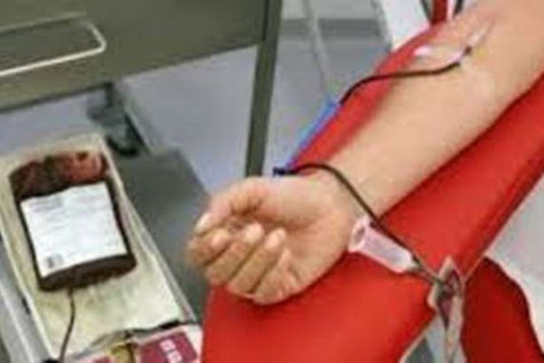 بعد فتوى الأزهر.. الصحة تزف بشرى عن متبرعى "بلازما الدم"