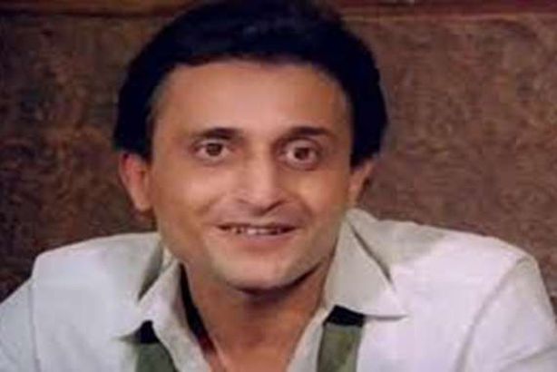 ماذا قال الفنان محمود مسعود عن " محمد مرسي"