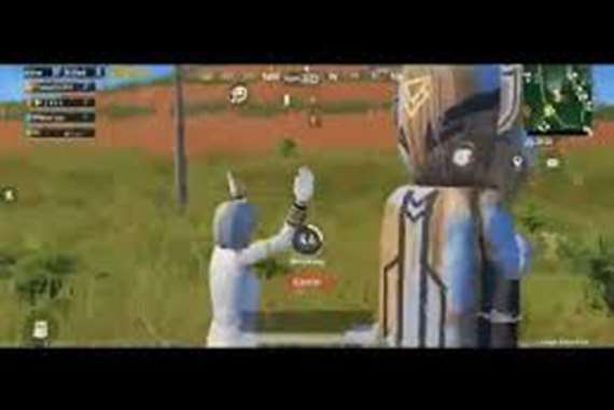 الأزهر يؤكد لعبة " ببجي" عبث بالعقيدة ومرتعا خصبا للجريمة