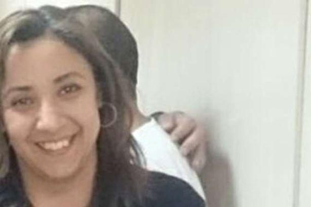 مآثر المرصفي