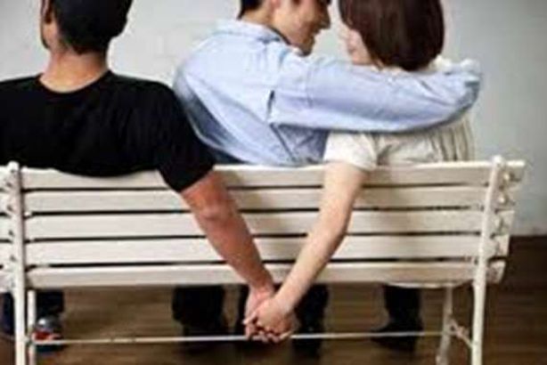 زوجان لكل امرأة .. مقترح بهذه الدولة " لن تتخيل السبب"