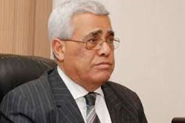 قريبا سألقاك.. مستشار بن زايد يوجه رسالة لحسن نافعة بعد اعتزاله تويتر