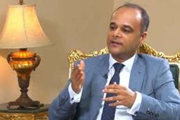 الوزراء: 8 مليون كمامة قماش إنتاج مصر شهريا