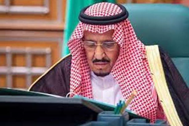 وصية مبكية للملك سلمان ينشرها أمير سعودي