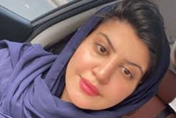 شهد القفازي