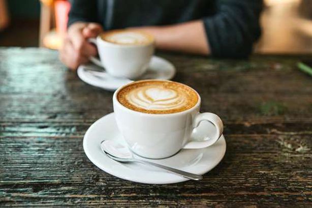 شرب القهوة يقلل من خطر الإصابة بالسرطان