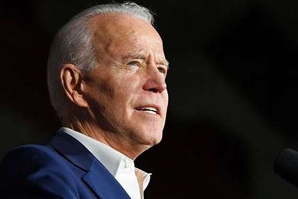 هل يختار «بايدن» نائبة سوداء له في انتخابات الرئاسة الأمريكية؟