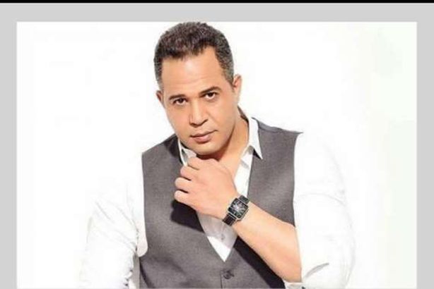 مصطفى درويش