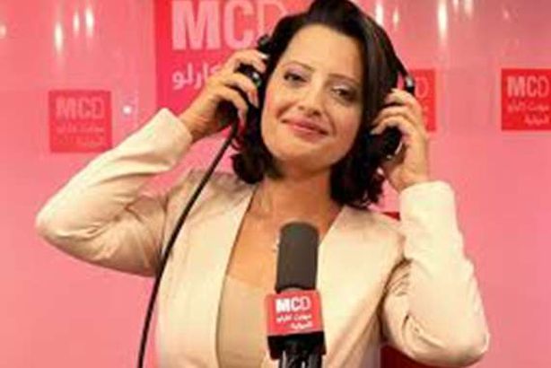 إعلامية سعودية: سحبنا البساط من الكويت.. ومستشار بن زايد يرد