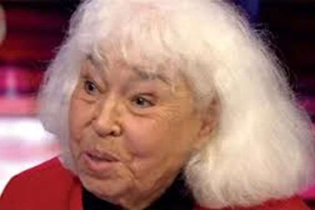 نوال السعداوي: في طفولتي جدتي أخبرتي بقتلها جدي