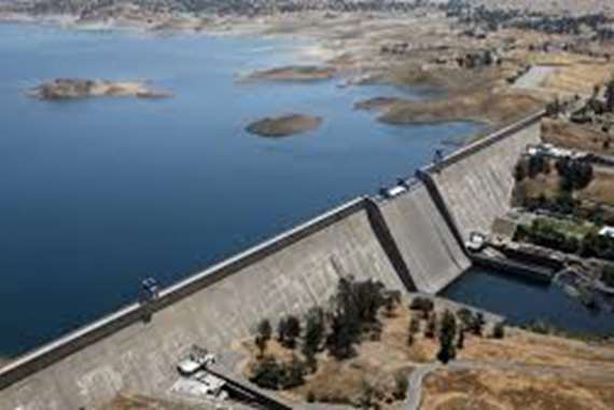 قبل الاجتماع الحاسم.. بيان إثيوبي حول سد النهضة