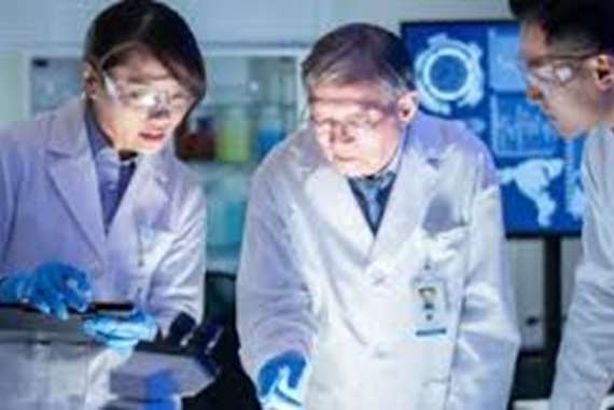 دراسة يابانية تكشف مفاجأة عن فيروس كورونا