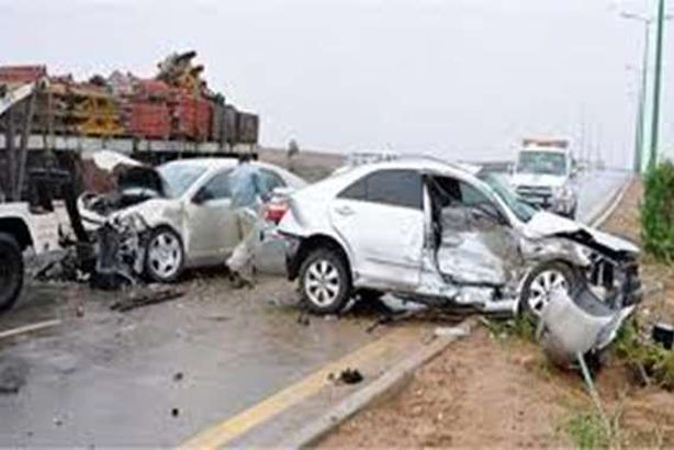 مصرع مذيع قناة الحدث