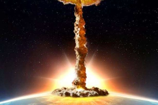 «دويتشه بنك» يرسم سيناريو كارثيًا للعالم خلال الـ 10 سنوات القادمة