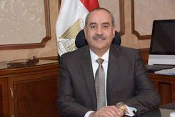 محمد منار عنبة