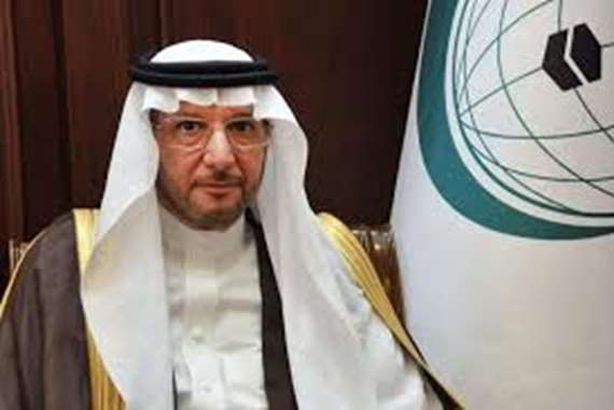أمين عام منظمة التعاون الإسلامي: الإخوان أخطر من داعش