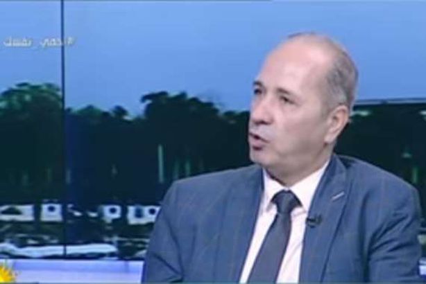 إيهاب الحنفي