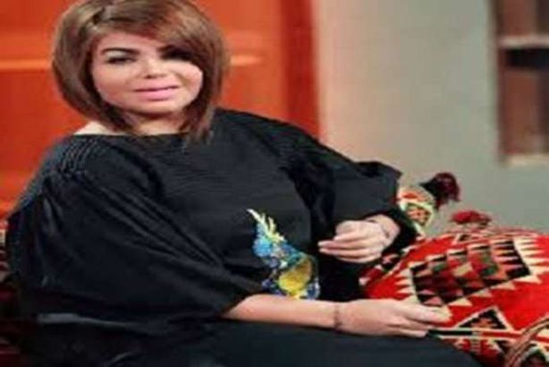 كورونا ينهي الخلاف بين الجسمي وفنانة كويتية