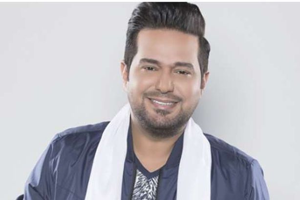 حاتم العراقي