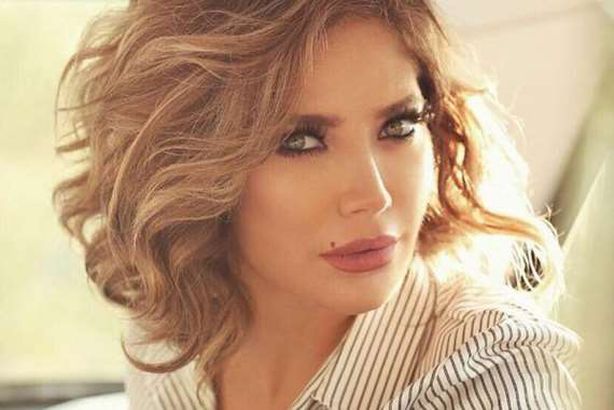 سلافة معمار