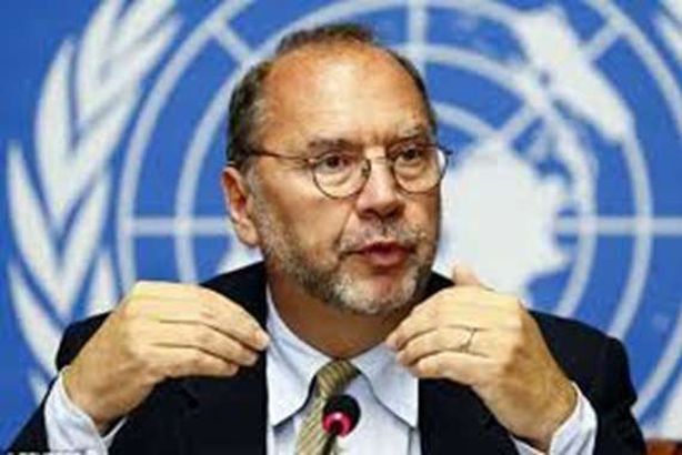 مكتشف إببولا
