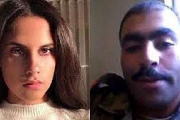 مصيره مجهول..  يرسل فيديوهات غرامية لابنة بشار الأسد