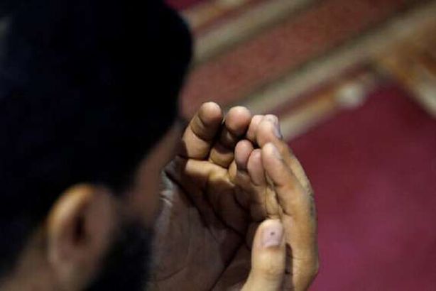 زفت السلطات الإيطالية، اليوم الأربعاء، بشرى سارة لمسلمي العاصمة روما.
