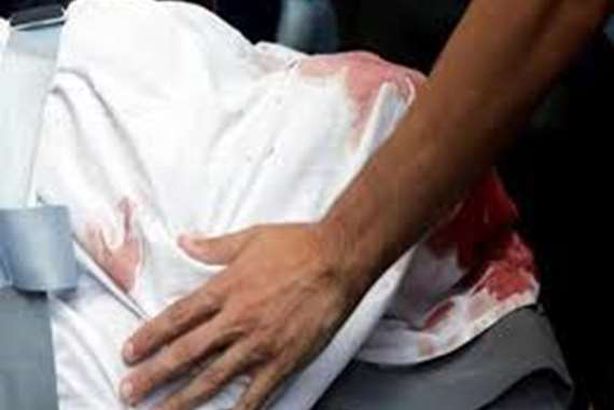 زوجة ونصف مليون جنيه.. جريمة قتل هزت الوراق