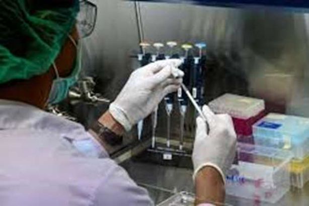 بدأ بـ 4 مليارات جرعة.. إنتاج لقاح كورونا