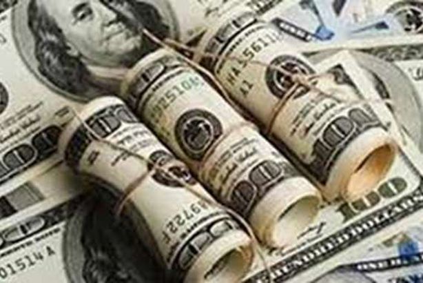 بعد تراجع طفيف.. استقرار أسعار الدولار في تعاملات اليوم