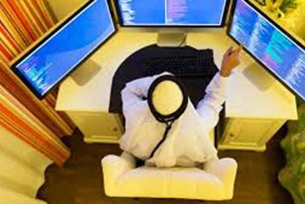 وضعا على قوائم الترقب أدارا موقعين لأفلام فاضحة