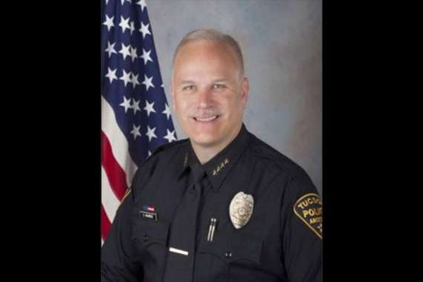 كارلوس إنجرام لوبيز