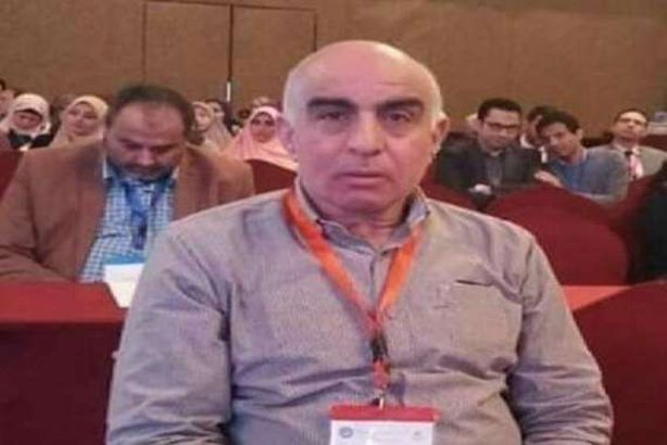 عبدالجود سعد