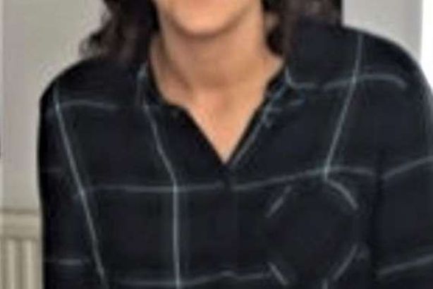 ماكجوردي توفيت