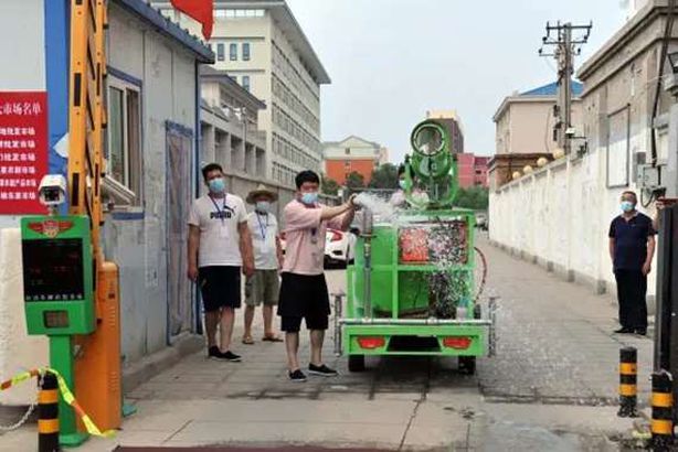 وكيل الأزهر: الامتحانات كما هي ولن تتأثر بإجازة 30 يونيو