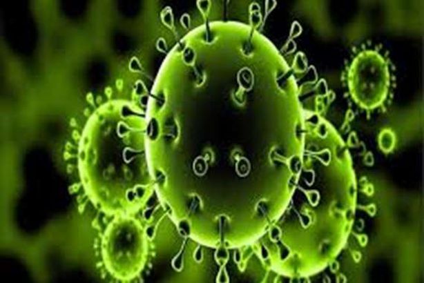 ثانية واحدة ستنقذك من كورونا