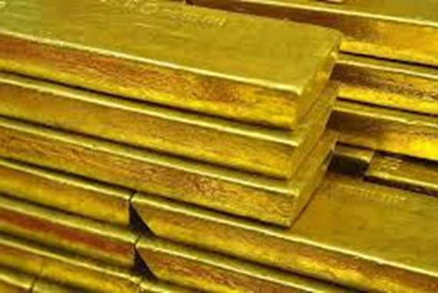 احتياطي يتجاوز مليون أوقية.. كشف تجاري جديد للذهب