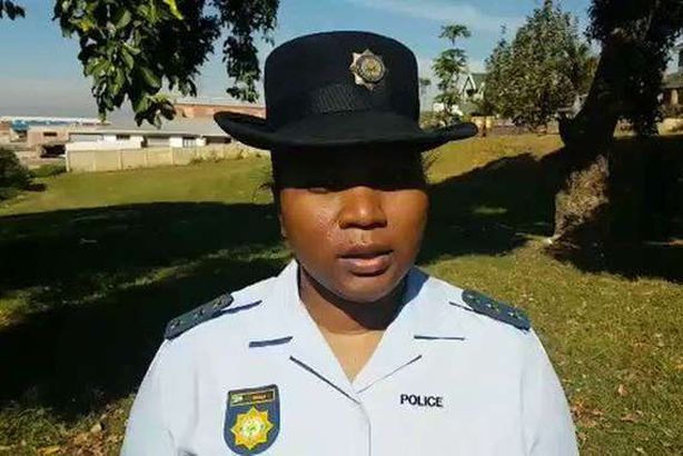 اغتصاب 3 فتيات تحت تهديد السلاح