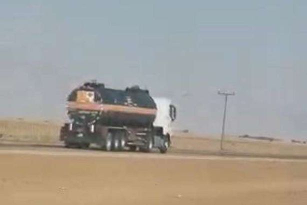 محاولة انتحار